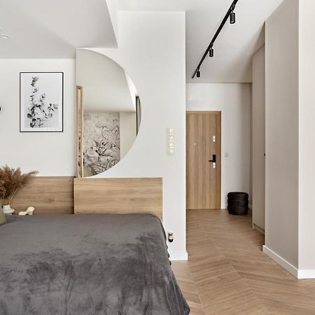 Artis Apartments By Housine Zator Extérieur photo