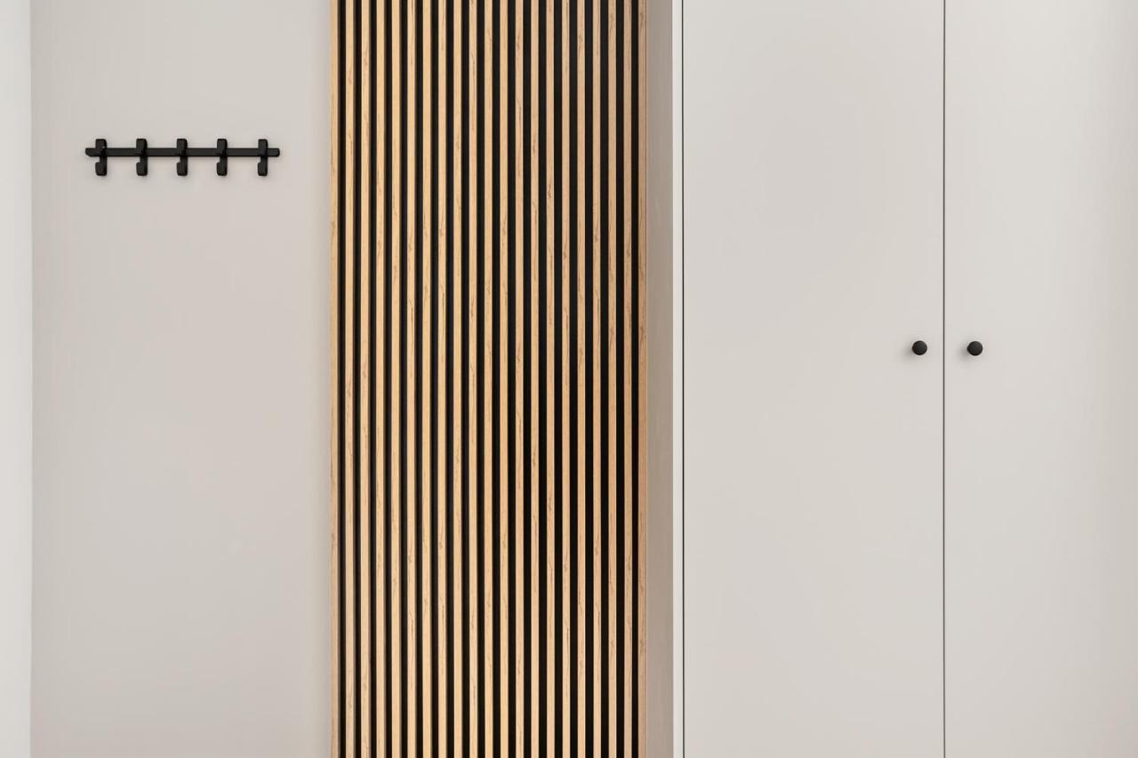 Artis Apartments By Housine Zator Extérieur photo