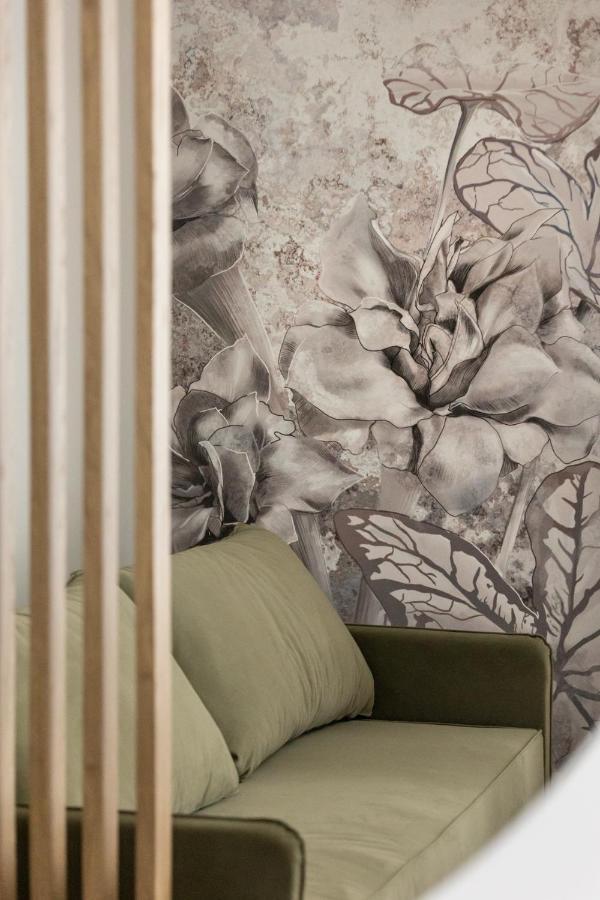 Artis Apartments By Housine Zator Extérieur photo